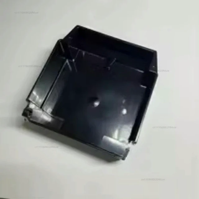 Main image of Applies To NESPRESSO Inissia D40 Accessories INISSIA Drip Tray Coffee Machine Parts