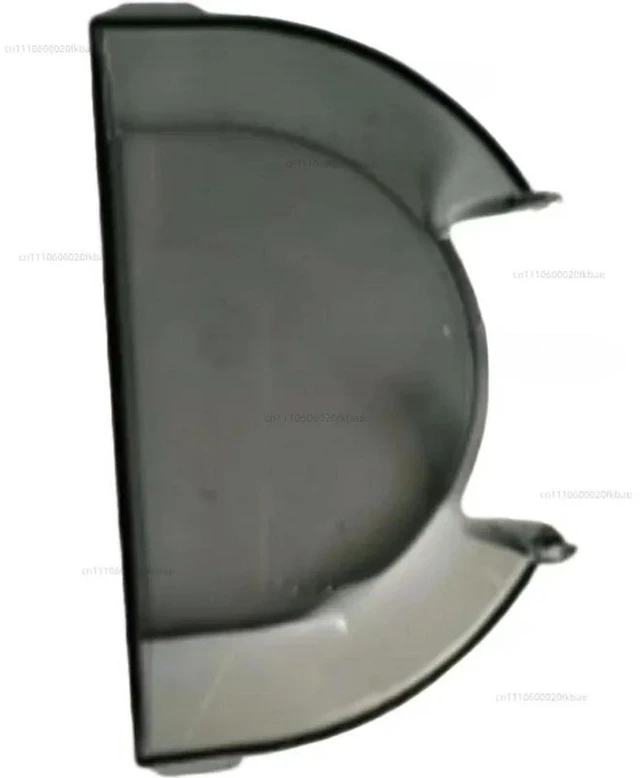 Main image of Apply To Delong Coffee Machine EC685 EC680 Water Tank Cover Parts
