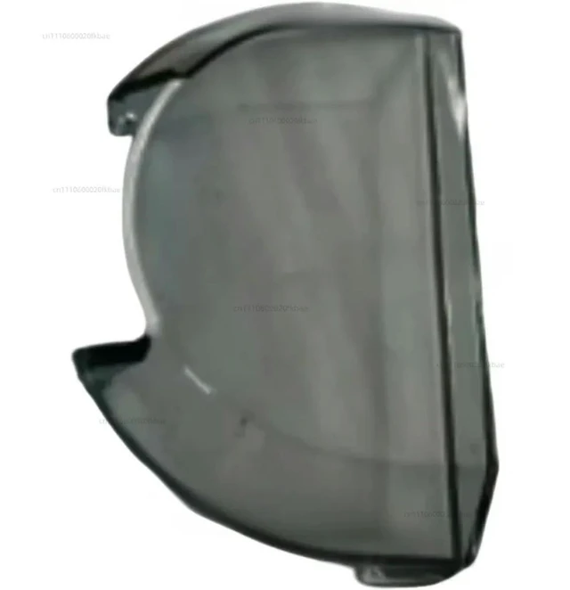 Alt view image 2 of 2 - Apply To Delong Coffee Machine EC685 EC680 Water Tank Cover Parts