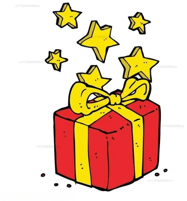 Main image of A Link for Making Up The Order Difference