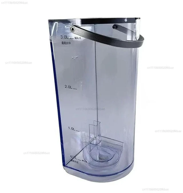 Main image of Applicable To Midea Water Dispenser WYR107/WYR108/WYR109/MYR001T Water Tank Assembly