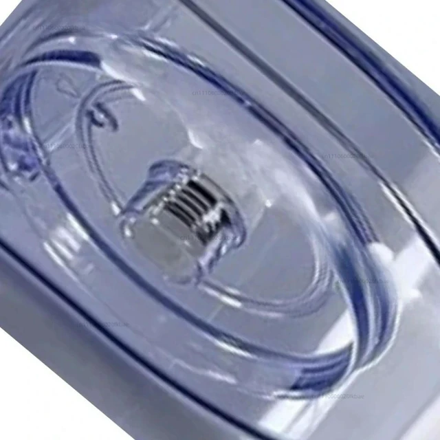 Alt view image 2 of 3 - Applicable To Midea Water Dispenser WYR107/WYR108/WYR109/MYR001T Water Tank Assembly