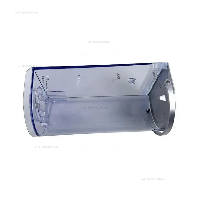 Alt view image 3 of 3 - Applicable To Midea Water Dispenser WYR107/WYR108/WYR109/MYR001T Water Tank Assembly