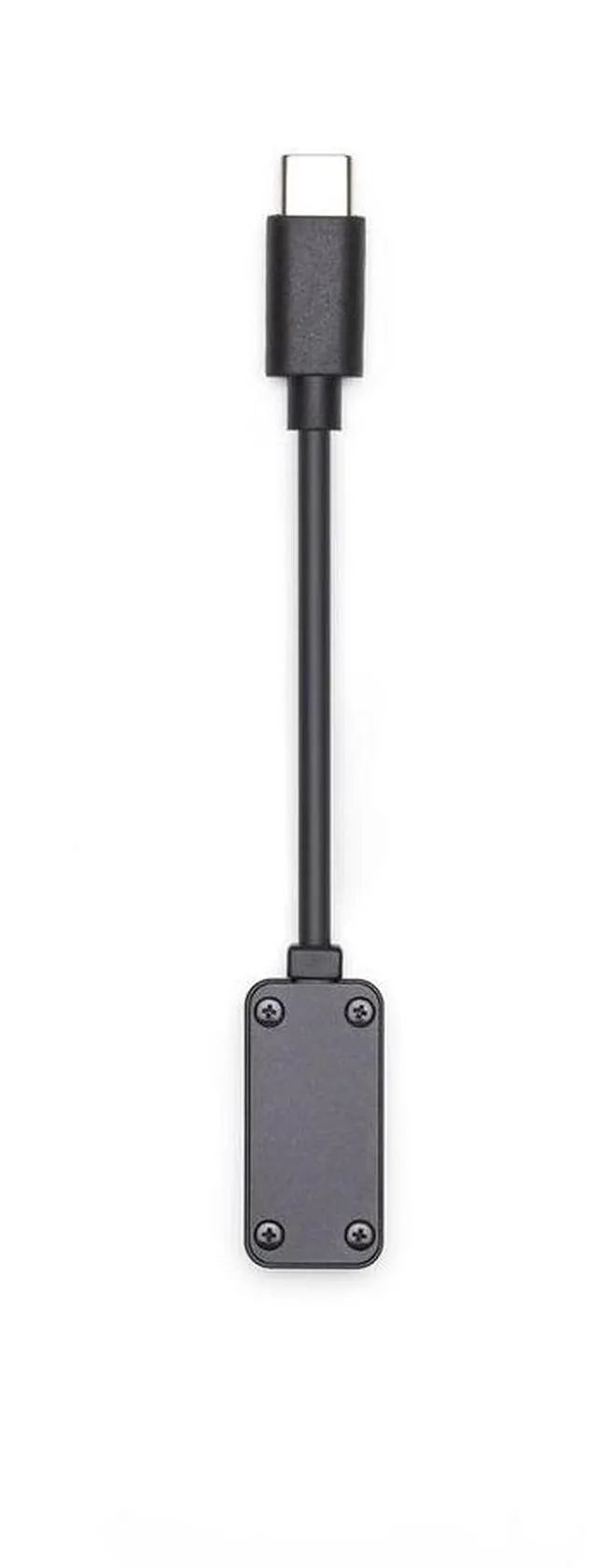 Alt view image 2 of 3 - RS External GPS Module Adapter Cable for RS 4 Pro 3 ProRS 4 Pro RS 3 Pro RS 2