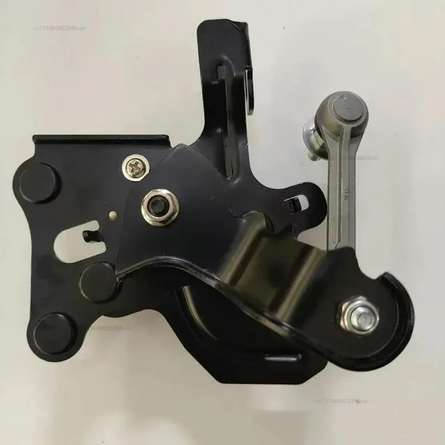 Alt view image 3 of 3 - Suitable for Honda 14-18 Accord 15-17 Spray 15-21 Acura 33146-T2A-0 headlight adjustable device
