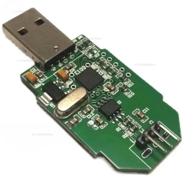Main image of USB to CANFD 2-in-1 Module