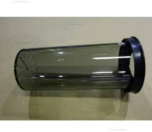 Main image of Applies To Juicer Accessories HR1919/1921/1925/1915/1916/1922/1918 Food Putter