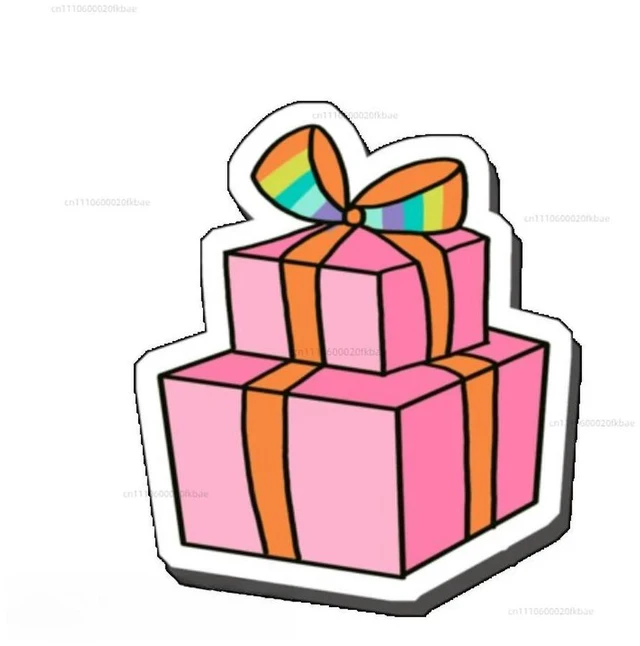 Main image of A Link for Price Difference Please Dont Place Order Casually