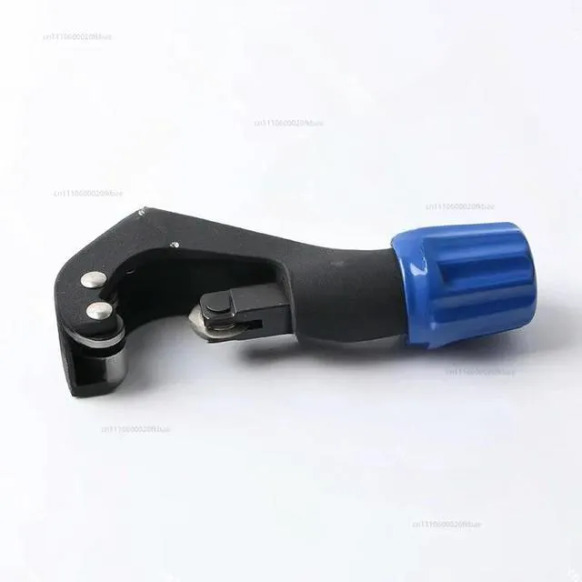 Alt view image 2 of 2 - CT-999P Pipe Bender Combined Pipe Bender, Manual l Pipe Bender