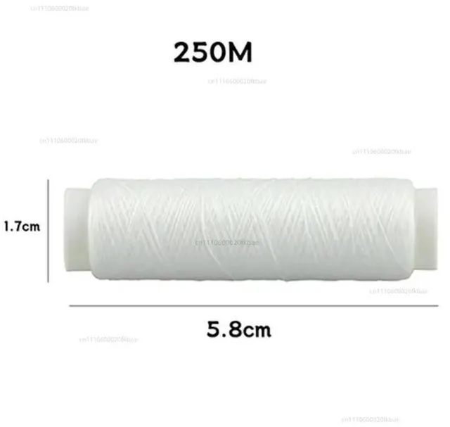 Main image of Spike Direct Reading Spectrometer Exhaust Gas Filter Cartridge 80000409, Tungsten Electrode Brush for Precision Measurement
