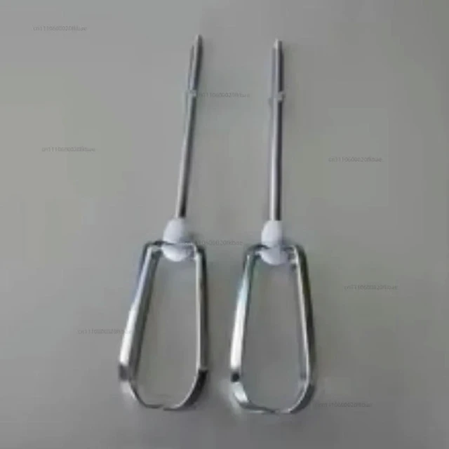 Main image of Applicable To KENWOOD/KENWOOD HM220 HM320 HM326 HM327 Jianwu Stirring Rod Two Accessories