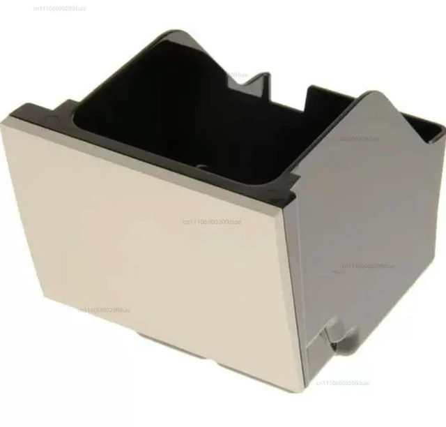 Main image of Apply To Delonghi S8 LATTE PRO Coffee Machine Accessories
