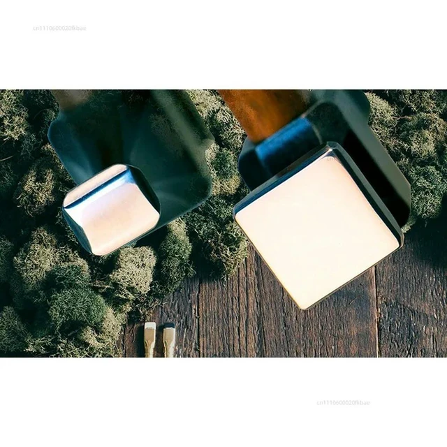 Alt view image 2 of 3 - DIY Handmade Leather Goods Hammer Seam Trimming Hammer Carving Repair Tool
