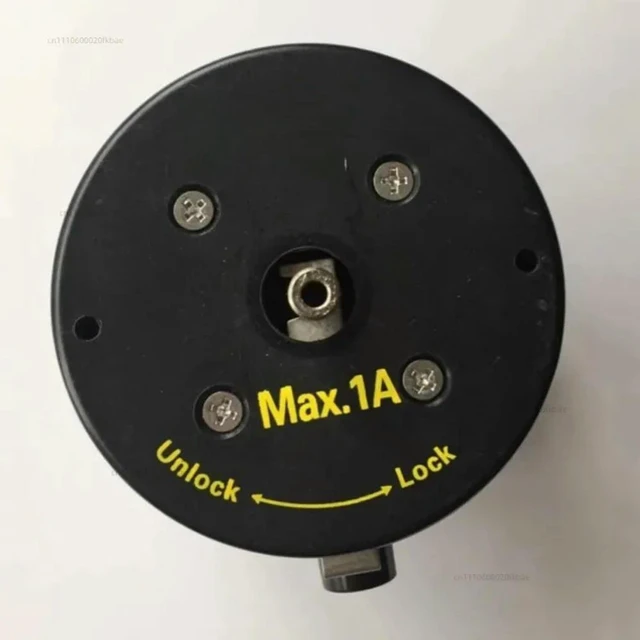 Main image of Physics Teaching Vibration Generator Equipment Oscillator Experimental Instrument Chladni Figure Resonance Ring Demonstrator
