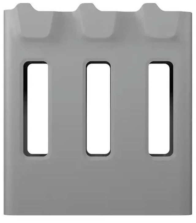 Alt view image 3 of 3 - Avata 360 Charging Hub Supports charging three batteries at the same time. (Tip: The charger is not included)