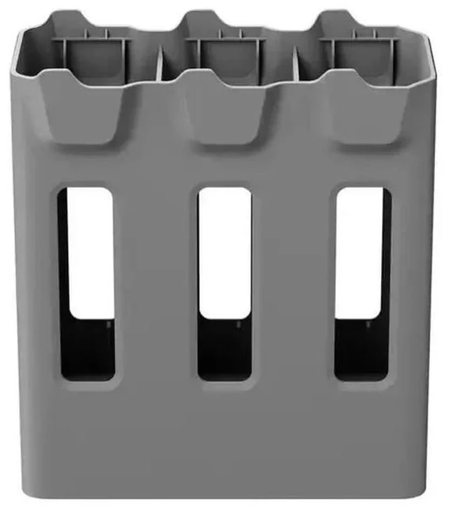 Main image of Avata 360 Charging Hub Supports charging three batteries at the same time. (Tip: The charger is not included)