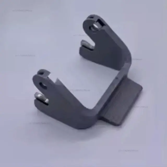 Alt view image 2 of 3 - Heavy duty connector 24B16B10B double buckle buckle lock QB.B