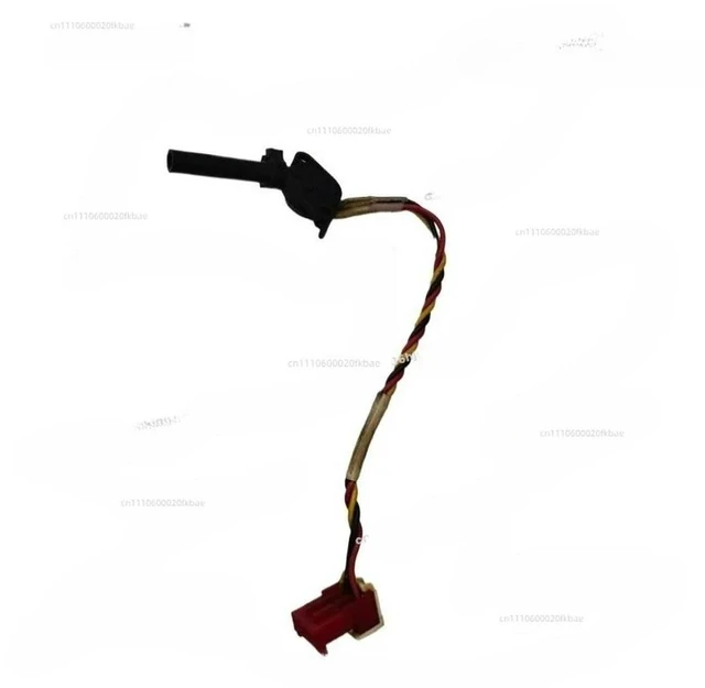 Main image of 228689 Pressure Sensor MAX105 85 65 Pressure Sensor