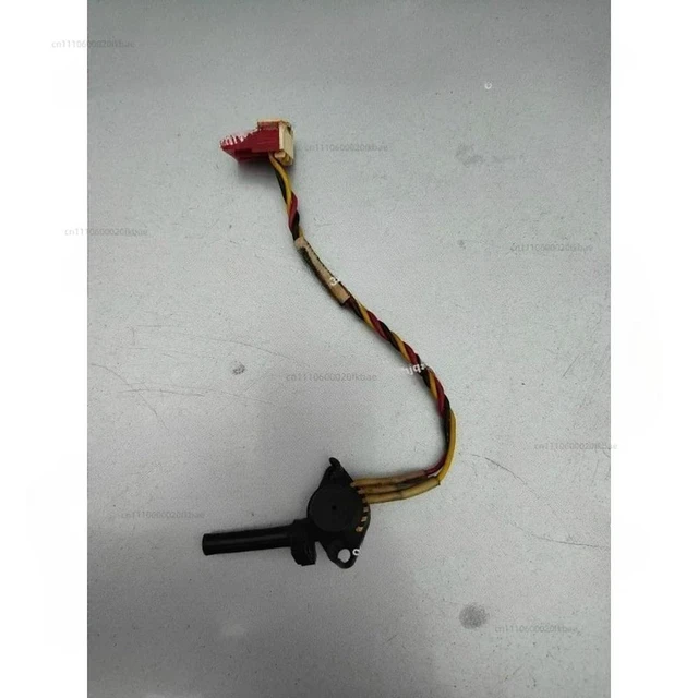 Alt view image 2 of 2 - 228689 Pressure Sensor MAX105 85 65 Pressure Sensor
