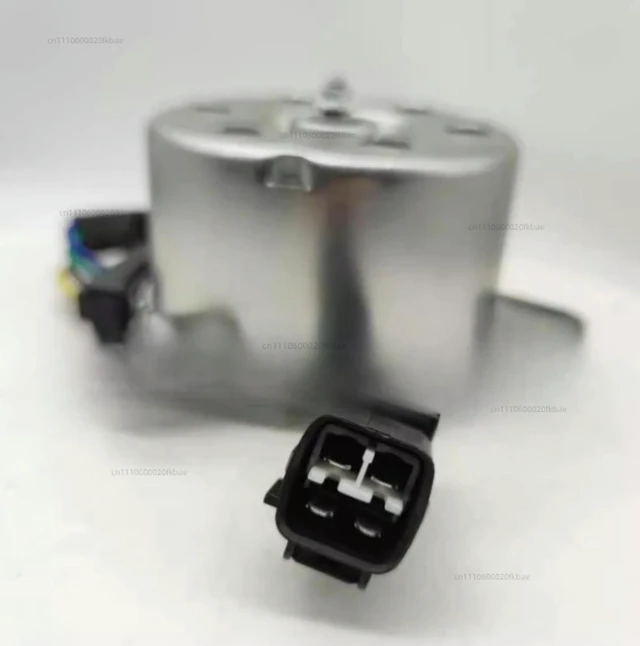 Main image of Automobile Fan Motor 265000-0050/265000-0260/17120-73R00/21487-W00P