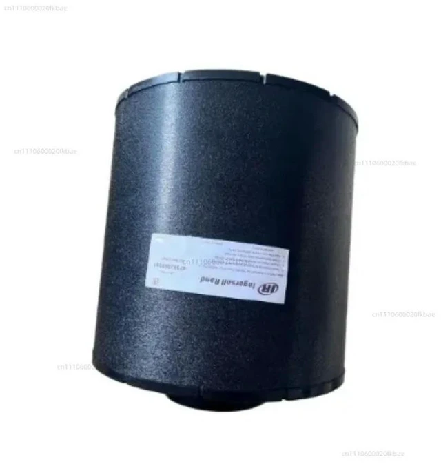 Main image of Screw air compressor P626096 air filter element three-filter air compressor accessories consumables