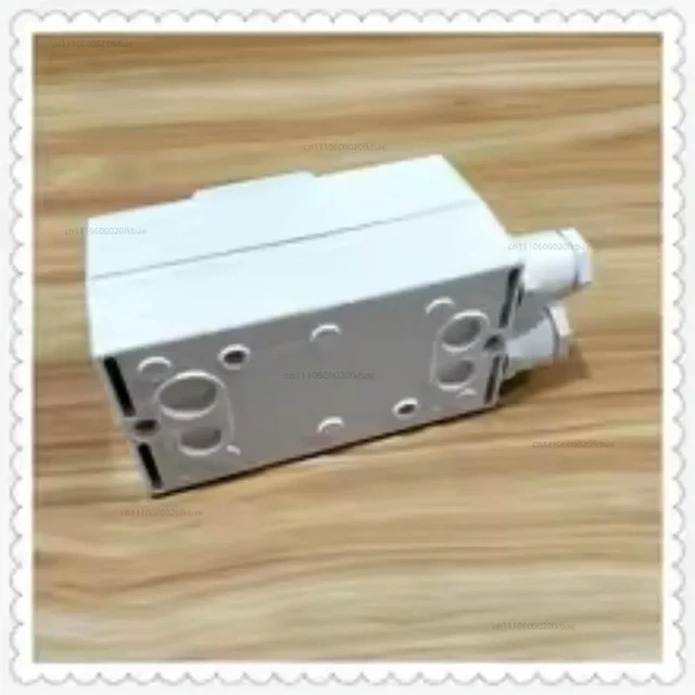 Alt view image 3 of 3 - Waterproof box DZ162-16 M611-32A or less circuit breaker motor protection switch rainproof shell