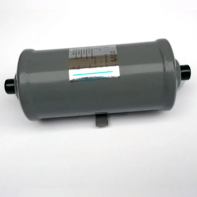 Main image of Replacement screw machine 30XAXQXW external oil filter 00PPG000012800/00PPY010012800