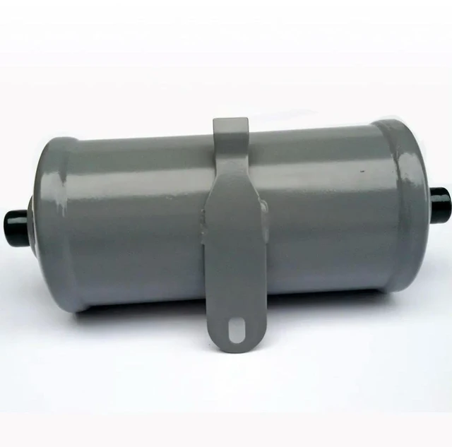 Alt view image 3 of 3 - Replacement screw machine 30XAXQXW external oil filter 00PPG000012800/00PPY010012800