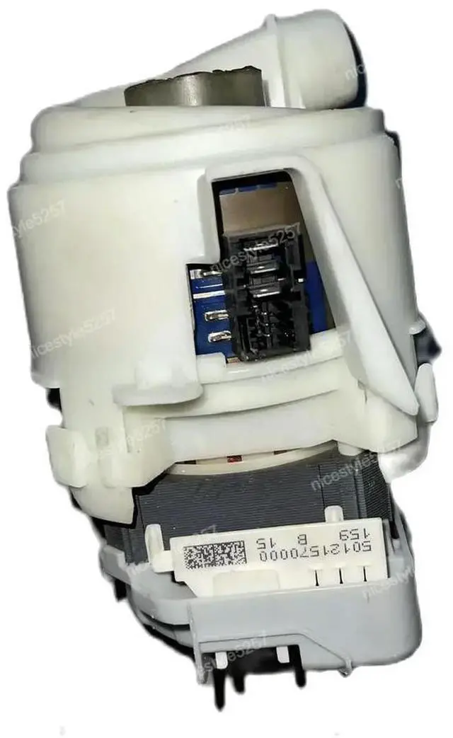 Main image of forApplicable To Dishwasher Heat Pump Water Circulation 9000831698 9000831694