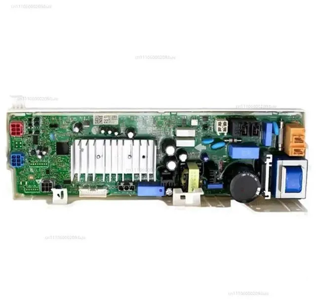 Main image of For Washing Machine PCB Control Board Motherboard EBR87200522 EBR872005 22