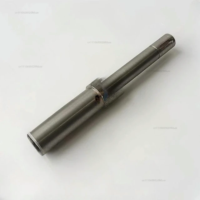 Main image of Large pressure axle 3- 603-23-1782 3603231782 15X165
