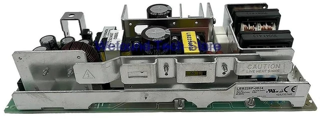 Main image of Disassembly Switching Power Supply LEB225F LEB225F-0524