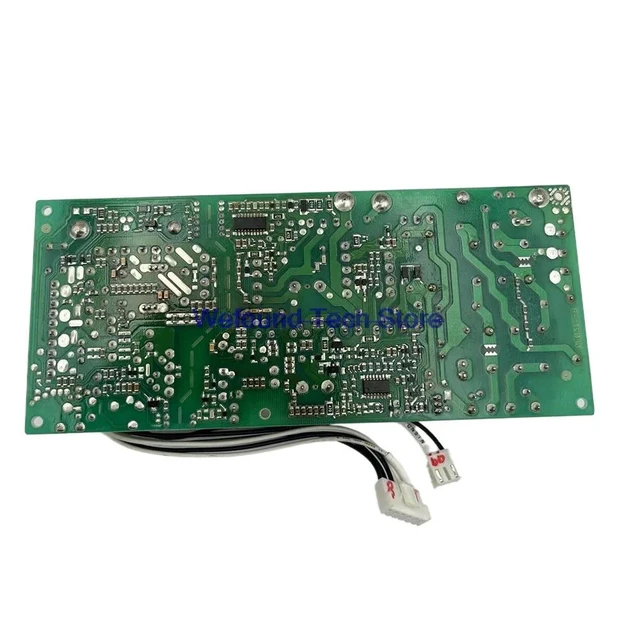 Alt view image 2 of 3 - Disassembly Switching Power Supply LEB225F LEB225F-0524