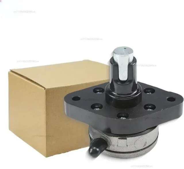 Main image of 15100-94J03 Suzu Ki DF9.9 15Outboard Replacement 15100-94J02 Low Pressure Fuel Pump