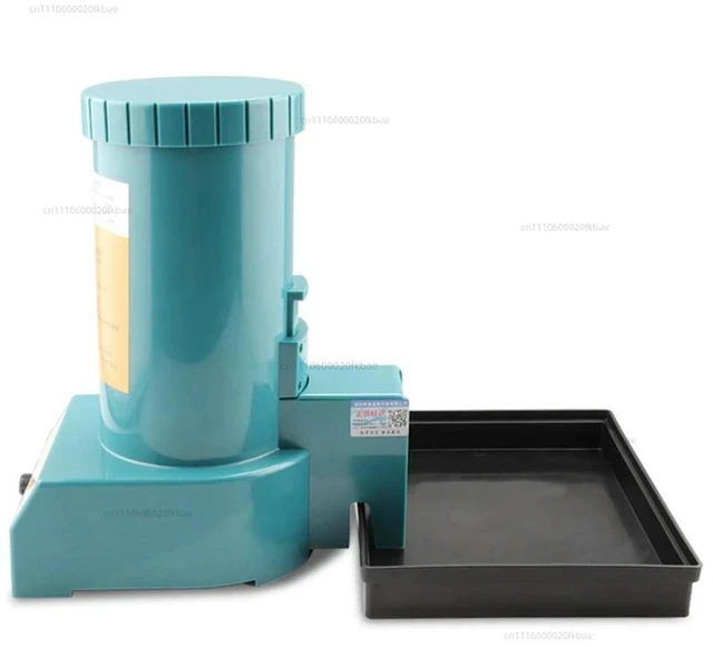 Alt view image 3 of 3 - Fully Automatic Spring Separator Spring Stripping Machine Spring Separator MT-2122+