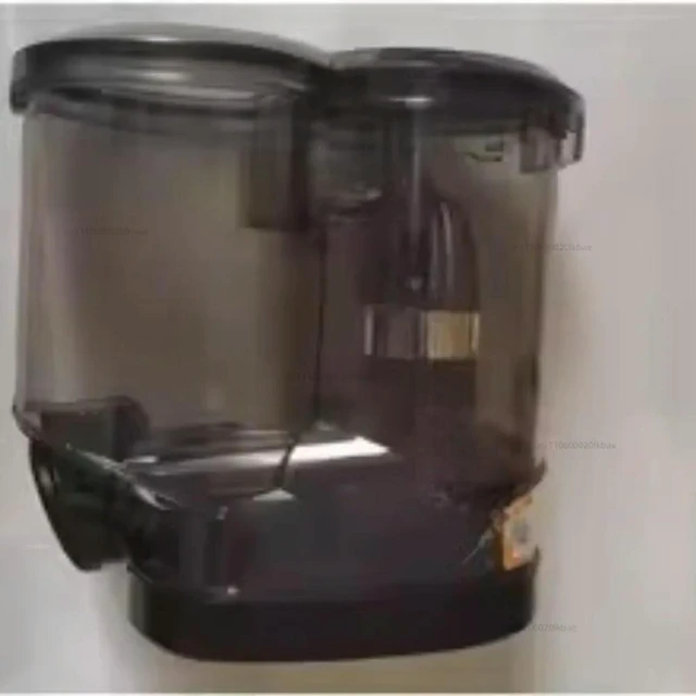 Main image of Apply To FC6823/FC6827 Vacuum Cleaner Accessories Roller Brush Filter Floor Brush
