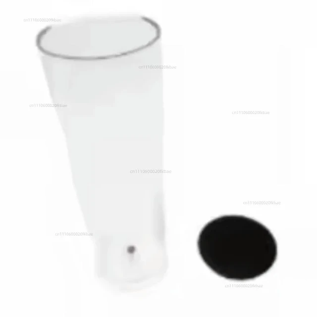 Main image of Applicable To Nestlé NESPRESSO Capsule Coffee Machine Vertuo Plus Accessories Water Tank Accessories