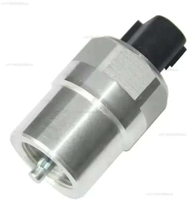 Main image of Sensor odometer pump truck odometer pump truck