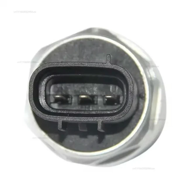 Alt view image 2 of 3 - Sensor odometer pump truck odometer pump truck