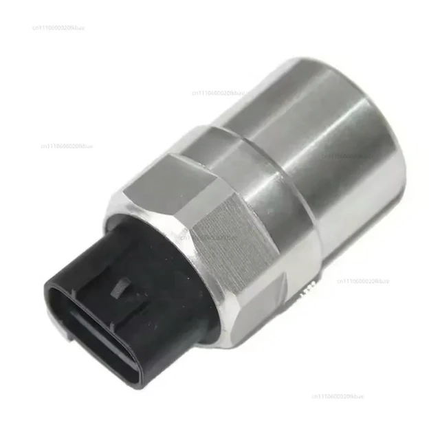 Alt view image 3 of 3 - Sensor odometer pump truck odometer pump truck
