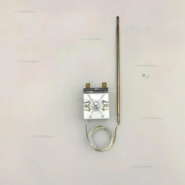 Alt view image 2 of 3 - 500C Overheat Protection Thermostat 55.13082.010 Temperature Switch