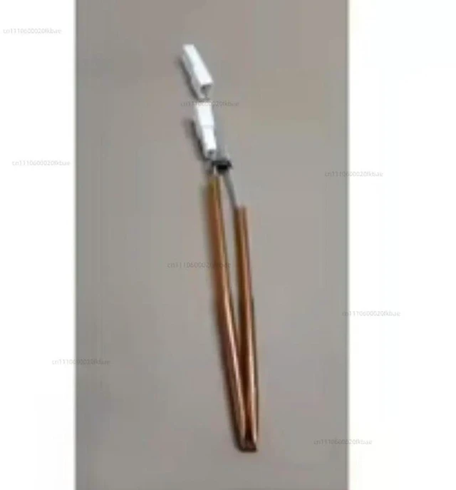 Main image of Applicable To Blackhawk PRIMA Coffee Machine Boiler Anti-overheating High Temperature Fuse, Accessories