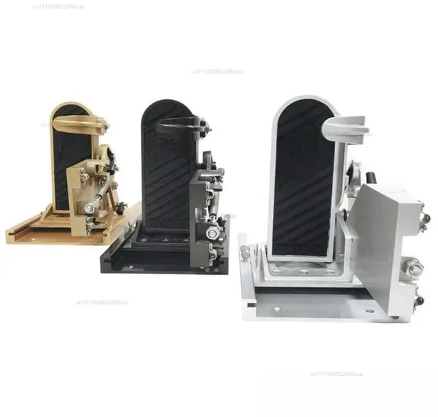 Alt view image 2 of 3 - Throttle Foot Pedal, for Use with Outboard Motors, for Ships and Yachts