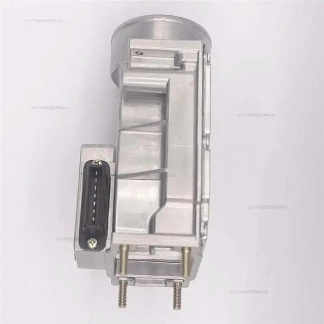 Alt view image 2 of 3 - Air Flow Meter for Toyota