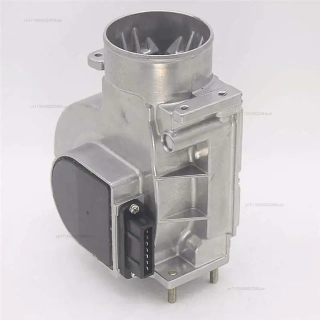 Main image of Air Flow Meter for Toyota
