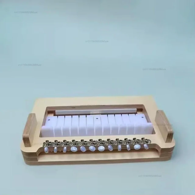Alt view image 2 of 3 - Handmade Cutter, Professional Production Of Homemade Soap Cutting Table
