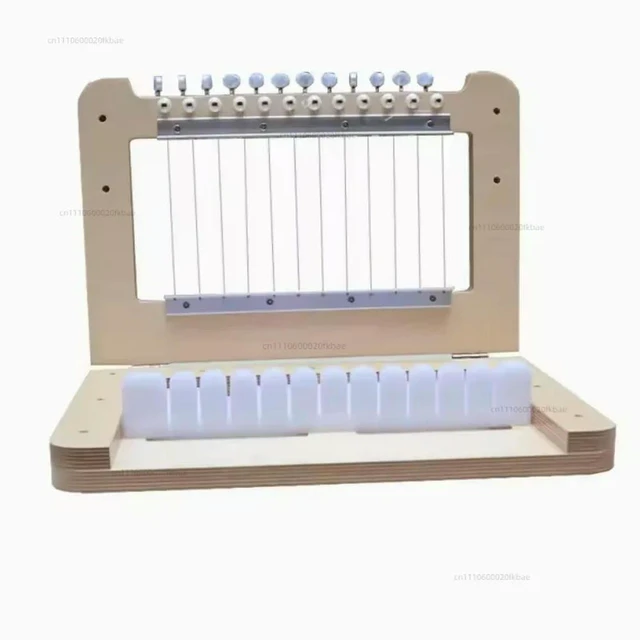 Main image of Handmade Cutter, Professional Production Of Homemade Soap Cutting Table