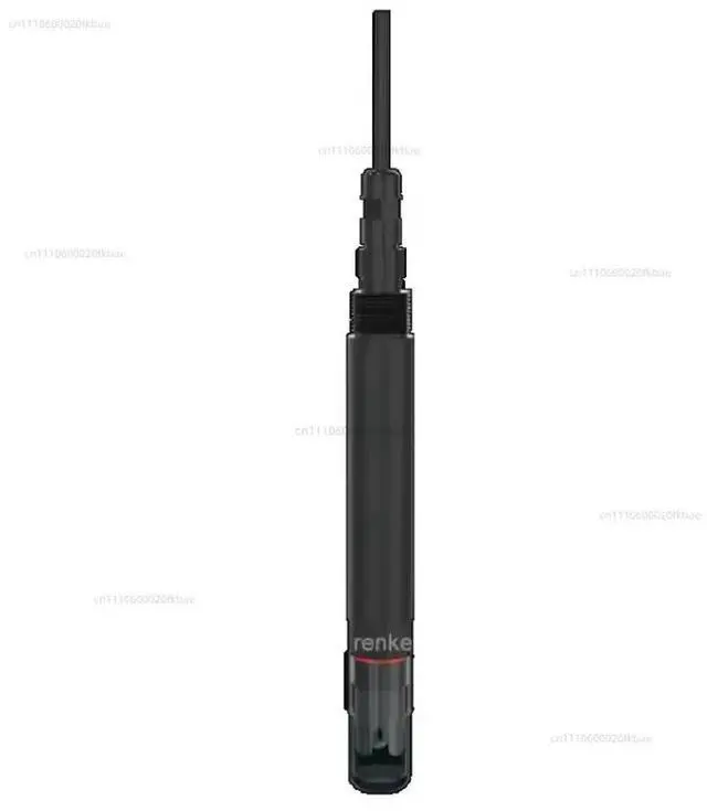 Main image of Auto Temp Compensation PH Meter for Water