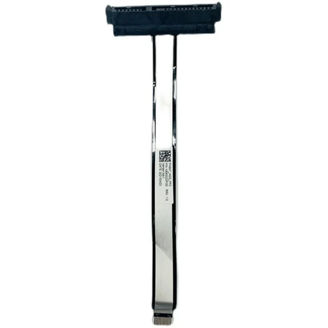 Alt view image 3 of 4 - for A515-56T-36 Swift S50-53 NBX0002PI00 SATA Hard Disk HDD Cable