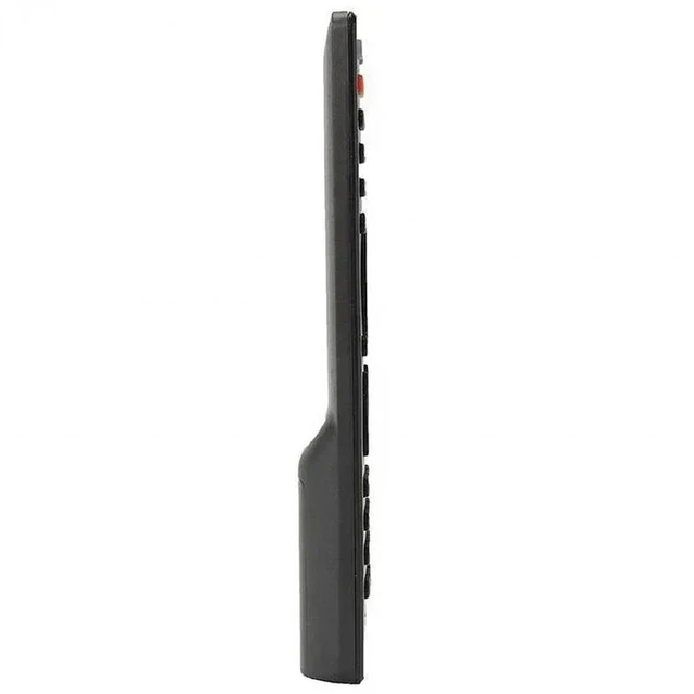 Alt view image 6 of 6 - TV Set Top Box Program for Mag 254 Remote Control Replacement Remote Controller for Mag 254 250 255 260 261 270 IPTV Remote